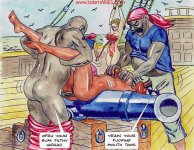 Aries-Black_Slaver-1-19.jpg