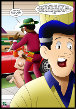 WHW 18 LR.png