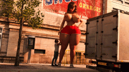 Lex-Growth-Spurt.gif Lex-Growth-Spurt.gif