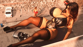 Zara-Growth-Spurt.gif Zara-Growth-Spurt.gif