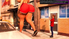 Zaras Growing Complex Chapter 4-images-22.jpg Zaras Growing Complex Chapter 4-images-22.jpg