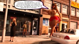 Zaras Growing Complex Chapter 4-images-23.jpg Zaras Growing Complex Chapter 4-images-23.jpg