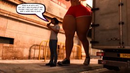 Zaras Growing Complex Chapter 4-images-24.jpg Zaras Growing Complex Chapter 4-images-24.jpg