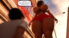 Zaras Growing Complex Chapter 4-images-26.jpg Zaras Growing Complex Chapter 4-images-26.jpg