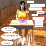 07_Page_7.png