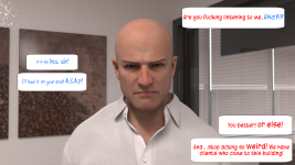 Page_66.png