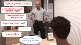 Page_69.png