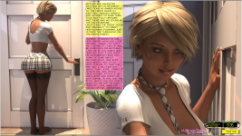 CH5.5 - All's well that ends well -206.png