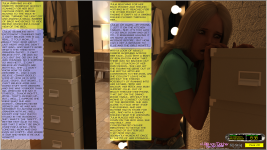 CH5.5 - All's well that ends well -210.png