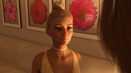 0i.png
