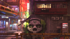 2b2.png