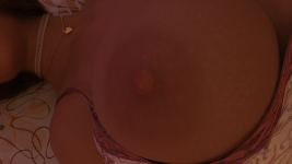 b13.png