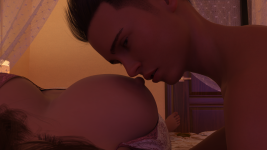 b16.png