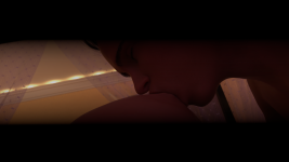 b22a.png
