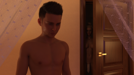 b37.png