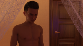 b38.png