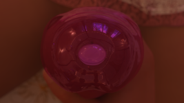 b59.png