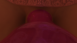 b60.png