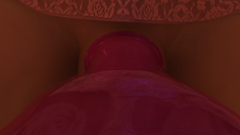 b60b.png