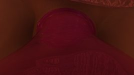 b61.png
