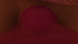 b63.png