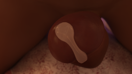 b72.png