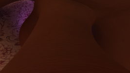 b75.png