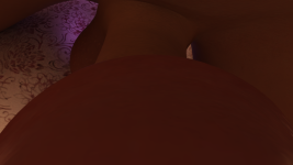 b75_2.png