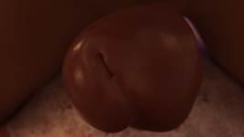b78.png
