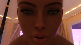 b80.png