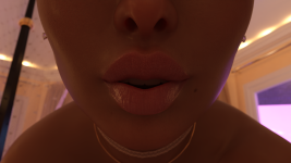 b81.png