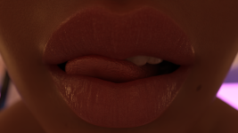 b82.png