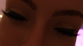 b83.png