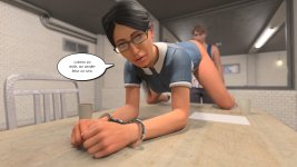126.jpg