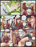 Jab.Comix.Ay.Papi.11.Eng.2.jpg