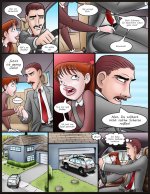 Jab.Comix.Ay.Papi.11.Eng.7.jpg
