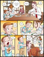 Jab.Comix.Ay.Papi.11.Eng.13.jpg