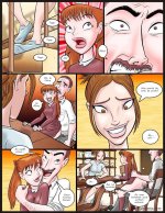 Jab.Comix.Ay.Papi.11.Eng.19.jpg