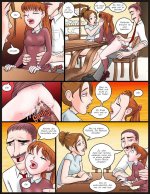 Jab.Comix.Ay.Papi.11.Eng.20.jpg