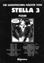 an_stella_47.jpg