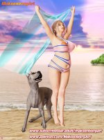 JENNY PIN-UP 7.jpg