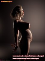 SUZI PHOTOSHOOT 2.jpg