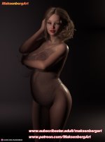 SUZI PHOTOSHOOT 4.jpg