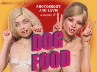 DogFood_00.jpg