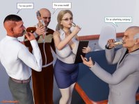 87.jpg
