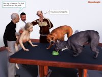 110.jpg