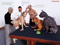 111.jpg