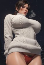 00212.jpg