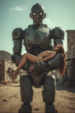 my robot friend 2.jpg