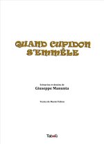 Quand_Cupidon_S'en_Mele-01.jpg